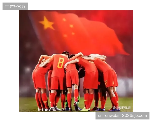 捷克队阵容呈现年轻化趋势，年轻球员的活力或成为球队在漫长赛程中的优势。