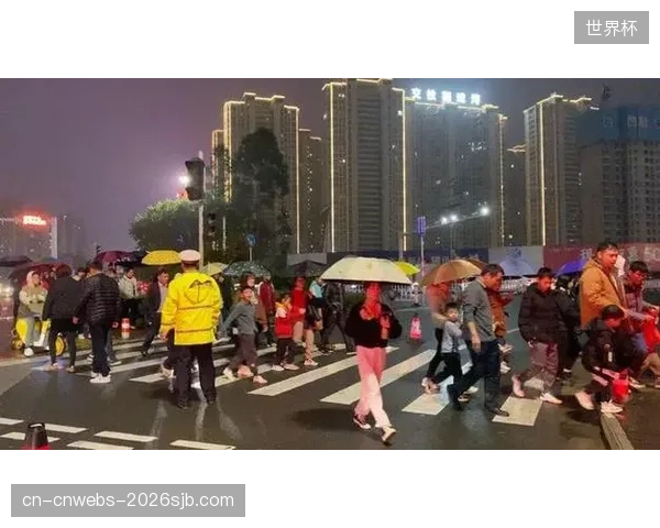 超六成地方足协赛事通过社交矩阵跑通赞助转化
