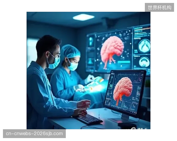 当AI球探的效率与准确性远超人类时，我们该如何应对体育行业即将到来的“结构性失业”？