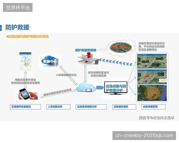麦卡利斯特在区域联防中的角色不可或缺,他的横向移动能力是填补防线空隙的关键。 麦卡利斯特在区域联防中的角色不可或缺,他的横向移动能力是填补防线空隙的关键。