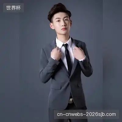 钱学森